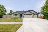 20380 Lois Way - Photo 2