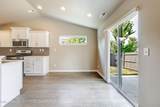 20380 Lois Way - Photo 20