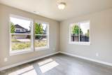 20380 Lois Way - Photo 21