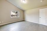 20380 Lois Way - Photo 22