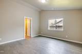 20380 Lois Way - Photo 23