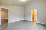 20380 Lois Way - Photo 24