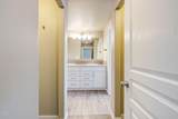 20380 Lois Way - Photo 25