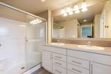 20380 Lois Way - Photo 26