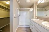 20380 Lois Way - Photo 27