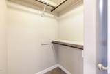 20380 Lois Way - Photo 28