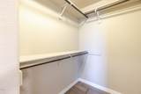20380 Lois Way - Photo 29