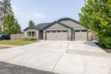20380 Lois Way - Photo 3