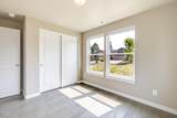 20380 Lois Way - Photo 30