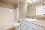 20380 Lois Way - Photo 31
