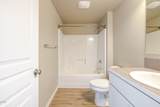 20380 Lois Way - Photo 32