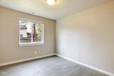 20380 Lois Way - Photo 33