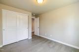20380 Lois Way - Photo 34