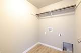 20380 Lois Way - Photo 35
