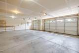 20380 Lois Way - Photo 36