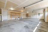 20380 Lois Way - Photo 37