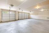 20380 Lois Way - Photo 38