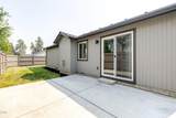 20380 Lois Way - Photo 39