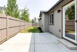 20380 Lois Way - Photo 40