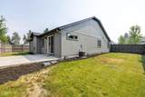 20380 Lois Way - Photo 41