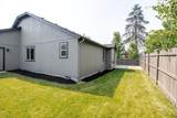 20380 Lois Way - Photo 42