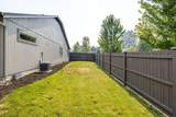 20380 Lois Way - Photo 43