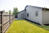 20380 Lois Way - Photo 44