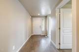 20380 Lois Way - Photo 5