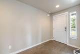 20380 Lois Way - Photo 6