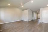20380 Lois Way - Photo 7