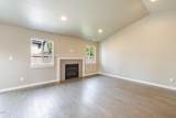 20380 Lois Way - Photo 8
