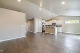 20380 Lois Way - Photo 9