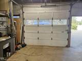 380 Gregory Road - Photo 20