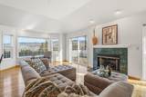 369 Alta Avenue - Photo 1