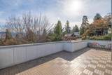 369 Alta Avenue - Photo 10