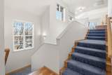 369 Alta Avenue - Photo 12