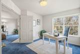 369 Alta Avenue - Photo 13