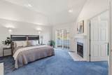 369 Alta Avenue - Photo 14