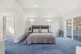 369 Alta Avenue - Photo 15