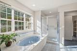 369 Alta Avenue - Photo 16