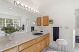 369 Alta Avenue - Photo 17