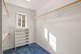 369 Alta Avenue - Photo 18