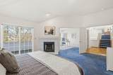369 Alta Avenue - Photo 19