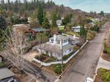 369 Alta Avenue - Photo 2