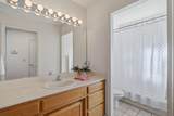 369 Alta Avenue - Photo 20