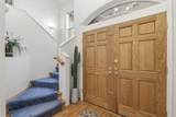 369 Alta Avenue - Photo 21