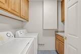 369 Alta Avenue - Photo 22