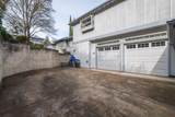 369 Alta Avenue - Photo 23