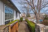 369 Alta Avenue - Photo 25