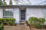 369 Alta Avenue - Photo 26